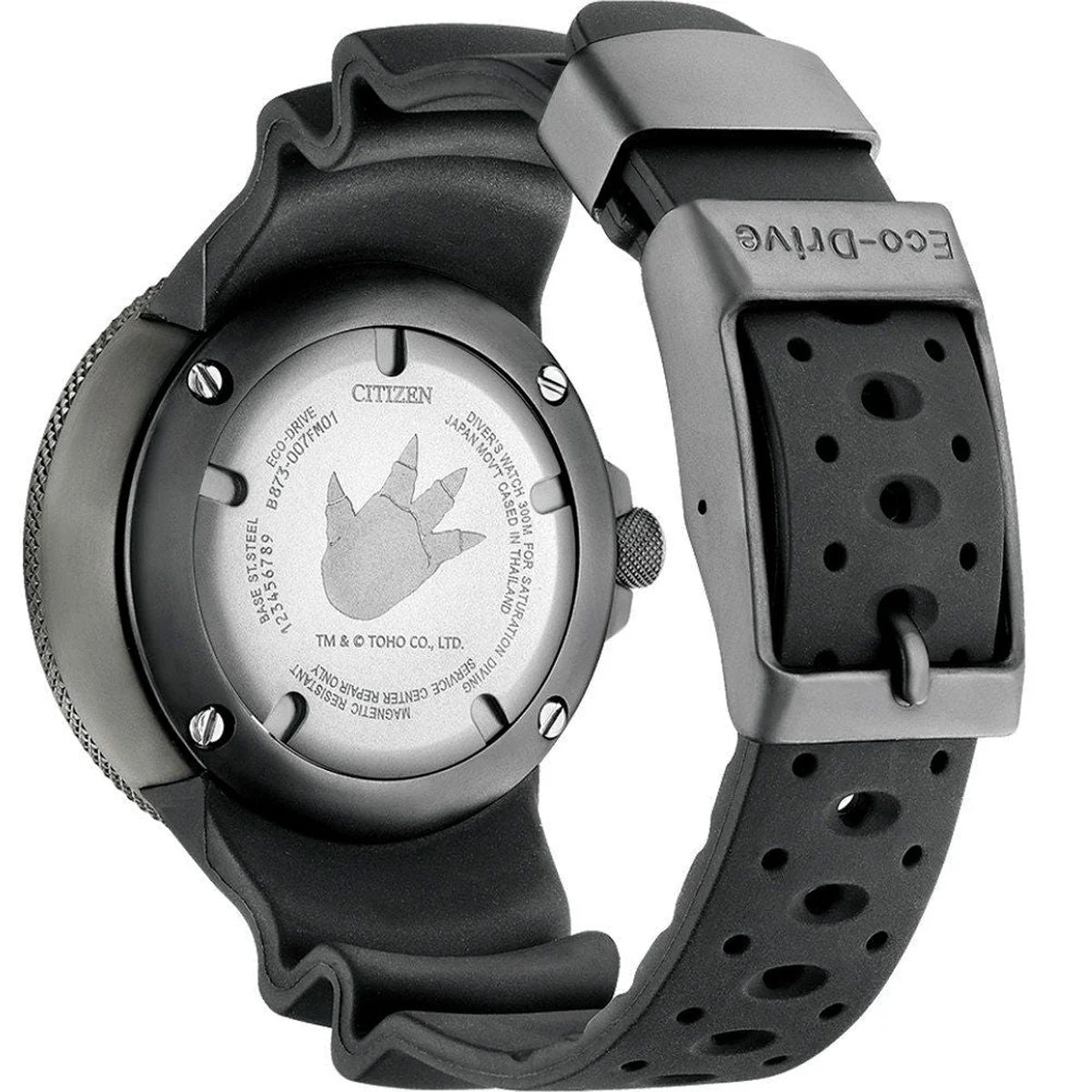 CITIZEN BJ8059-03Z
