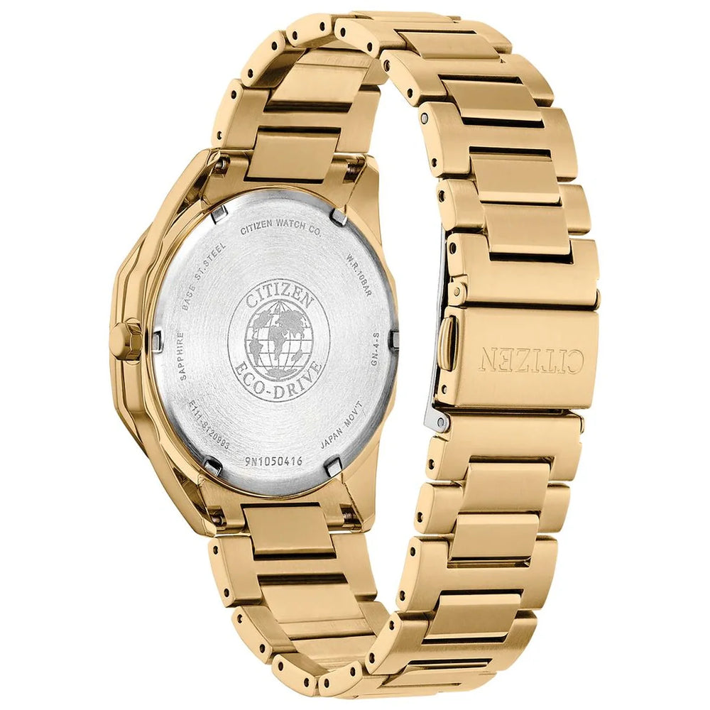 CITIZEN BM7582-56E
