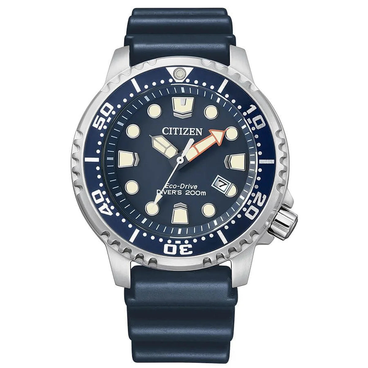 CITIZEN BN0151-17L