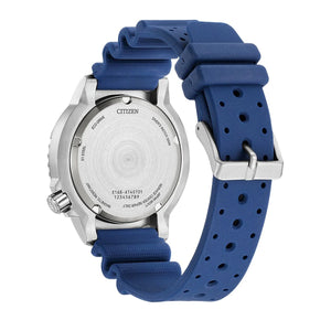CITIZEN BN0168-06L