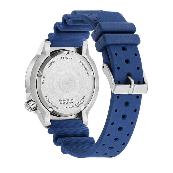 CITIZEN BN0168-06L