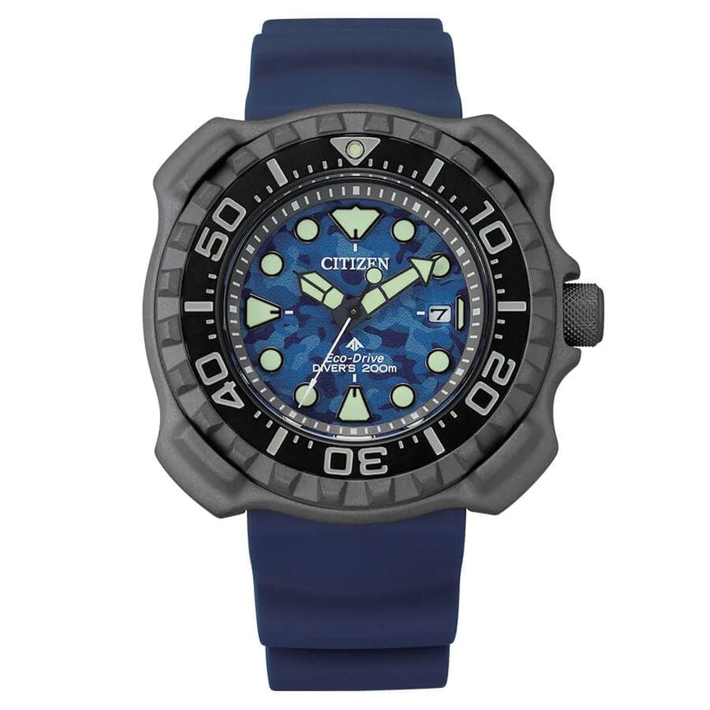 CITIZEN BN0227-09L