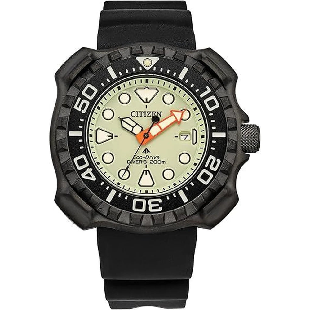 CITIZEN BN0227-25X