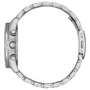 CITIZEN CA0770-72X