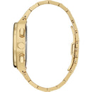 CITIZEN CA4582-54E