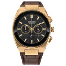 CITIZEN CA4583-01E
