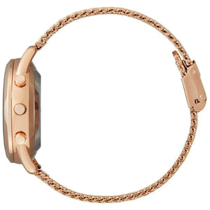 CITIZEN HX0003-51E