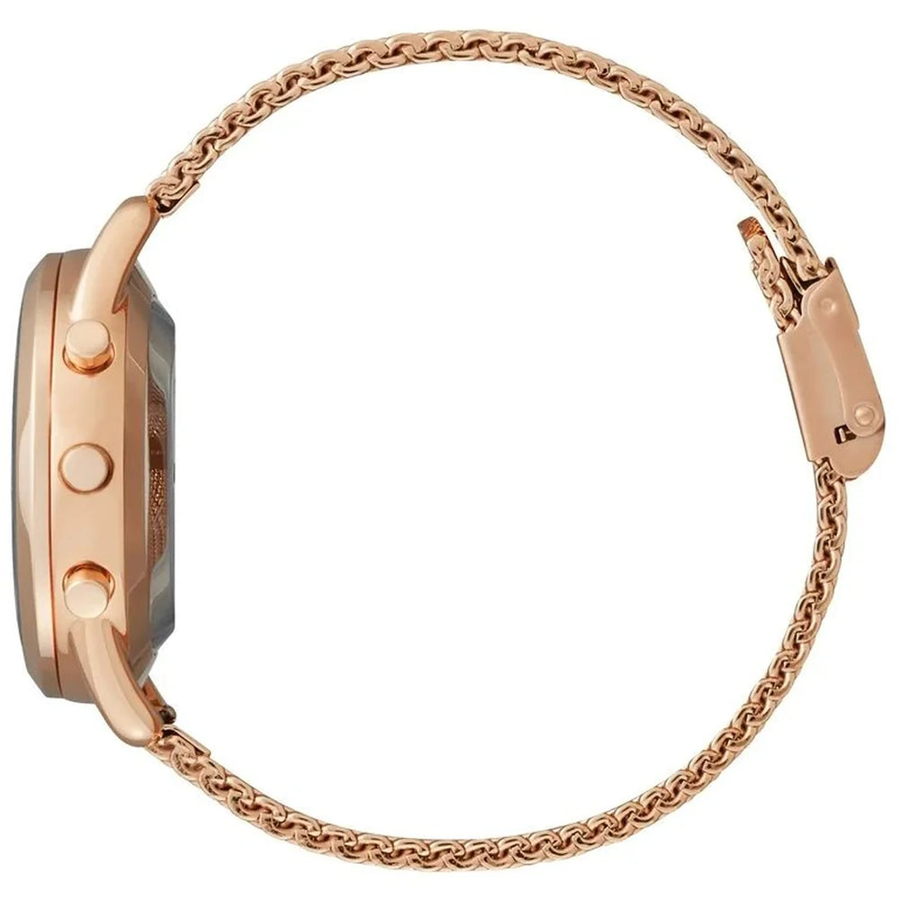 CITIZEN HX0003-51E