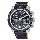 CITIZEN JY8078-01L