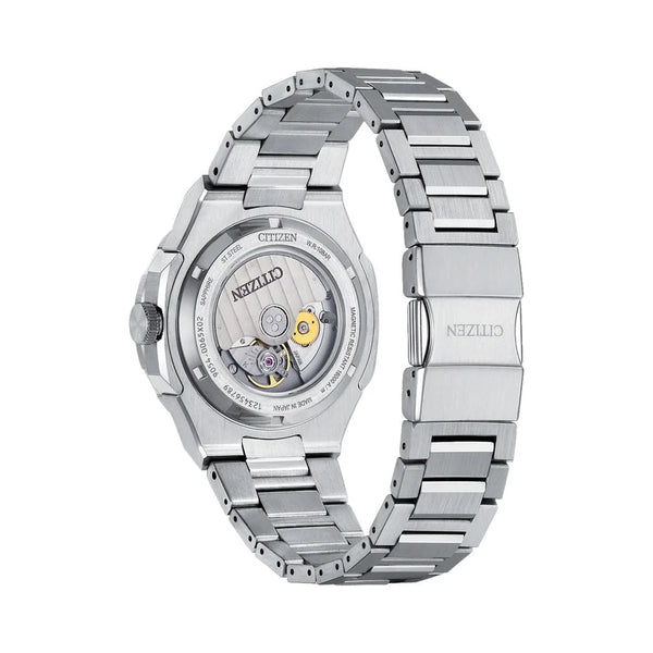CITIZEN NB6030-59L