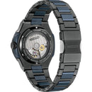 CITIZEN NB6036-52N