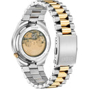 CITIZEN NJ0154-80H