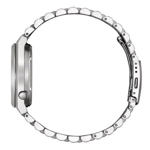 CITIZEN NJ0159-86X
