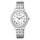 CITIZEN PD7131-83A