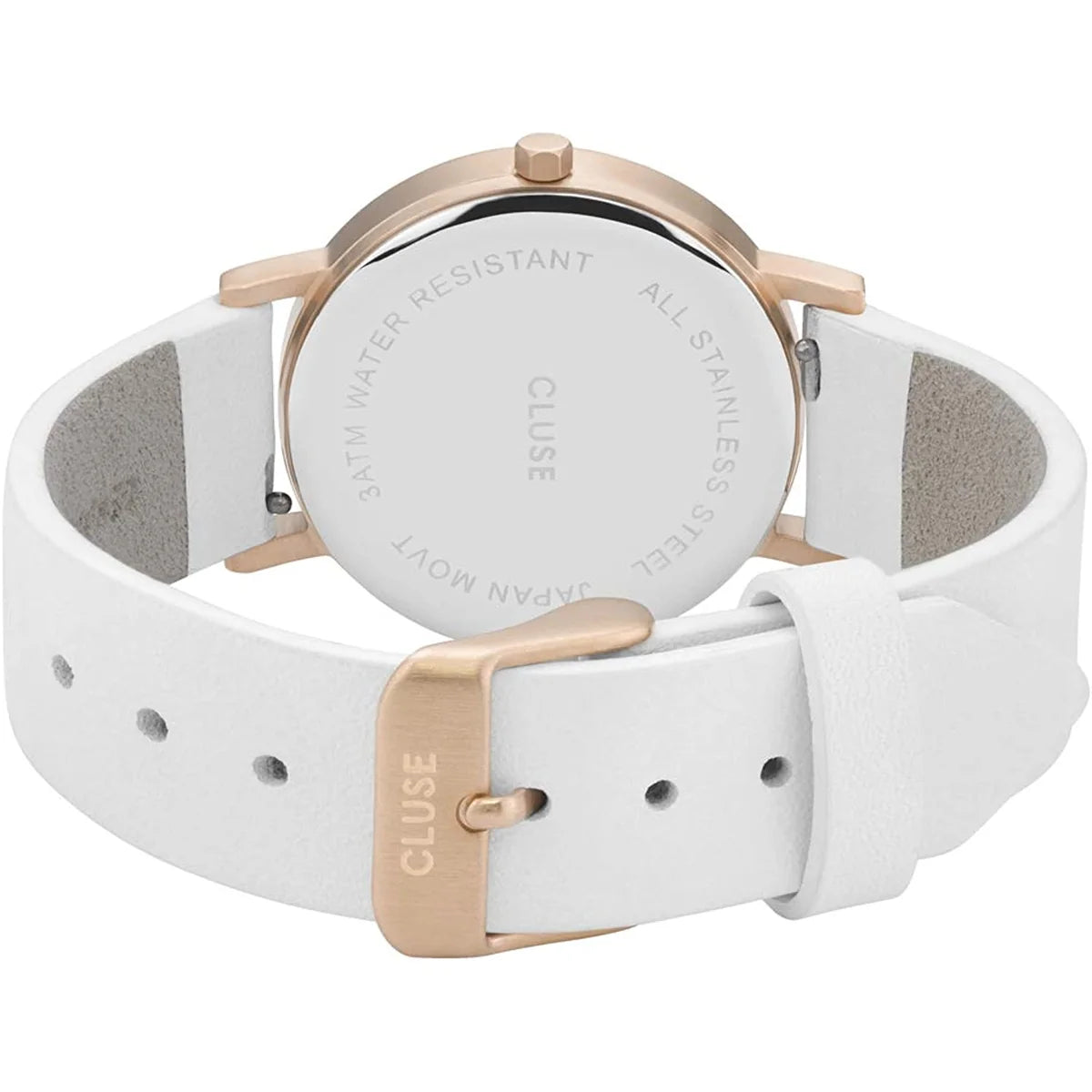 CLUSE CL40110