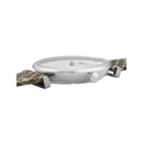 CLUSE CL61009