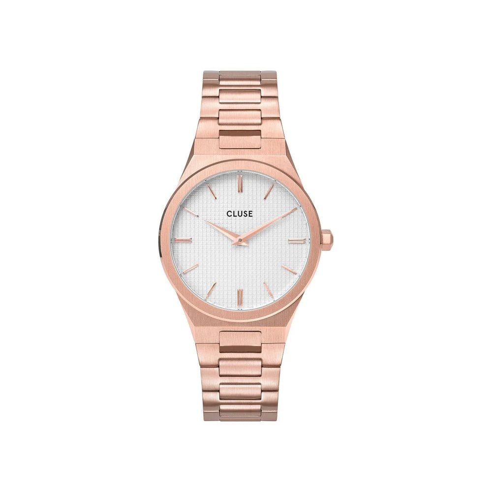 CLUSE CW0101210001
