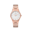 CLUSE CW0101210001