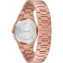 CLUSE CW0101210001