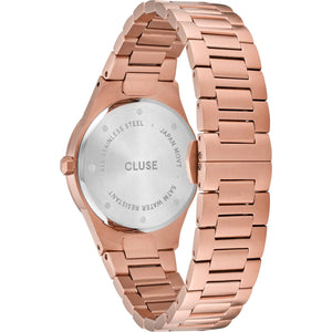 CLUSE CW0101210001