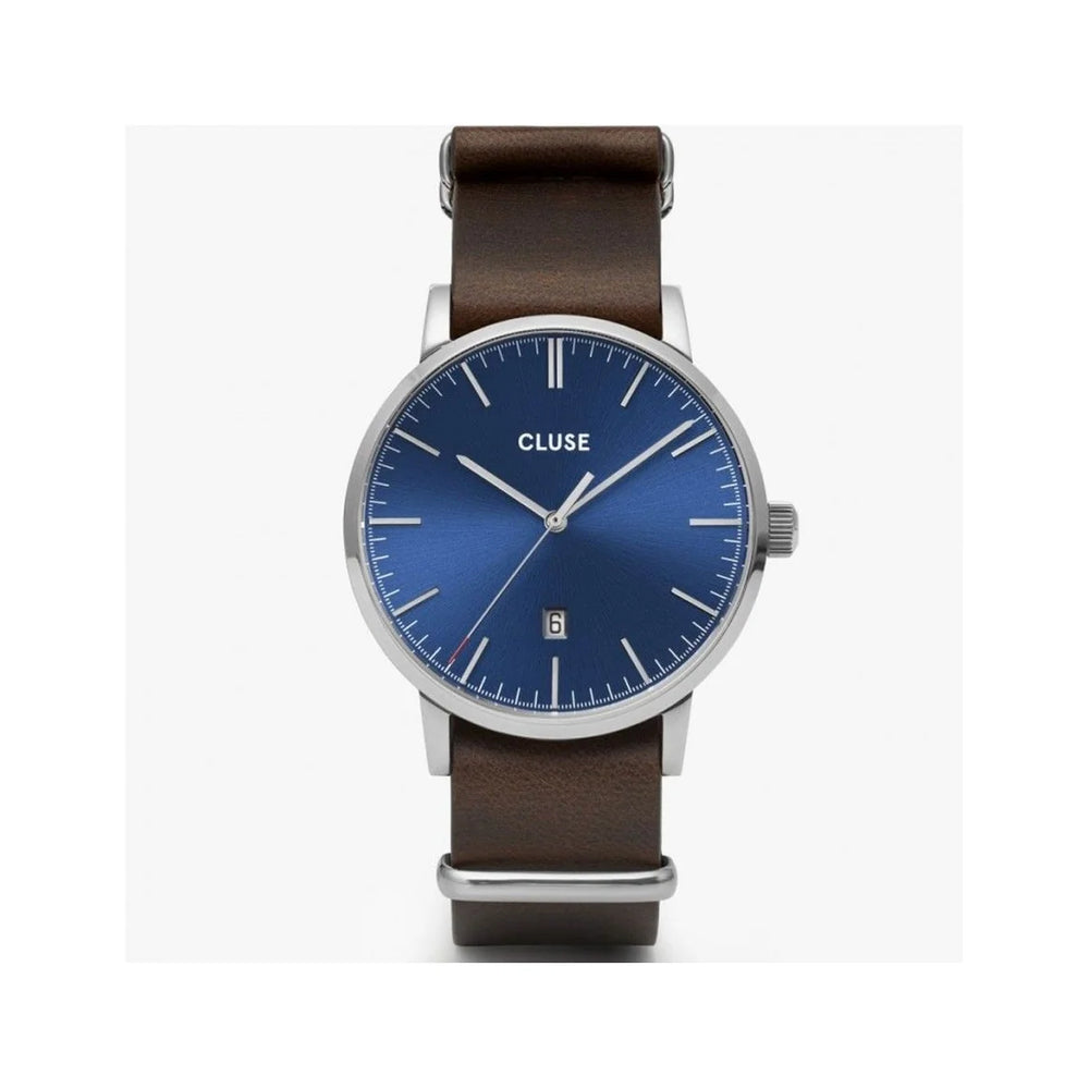 CLUSE CW0101501008