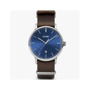 CLUSE CW0101501008