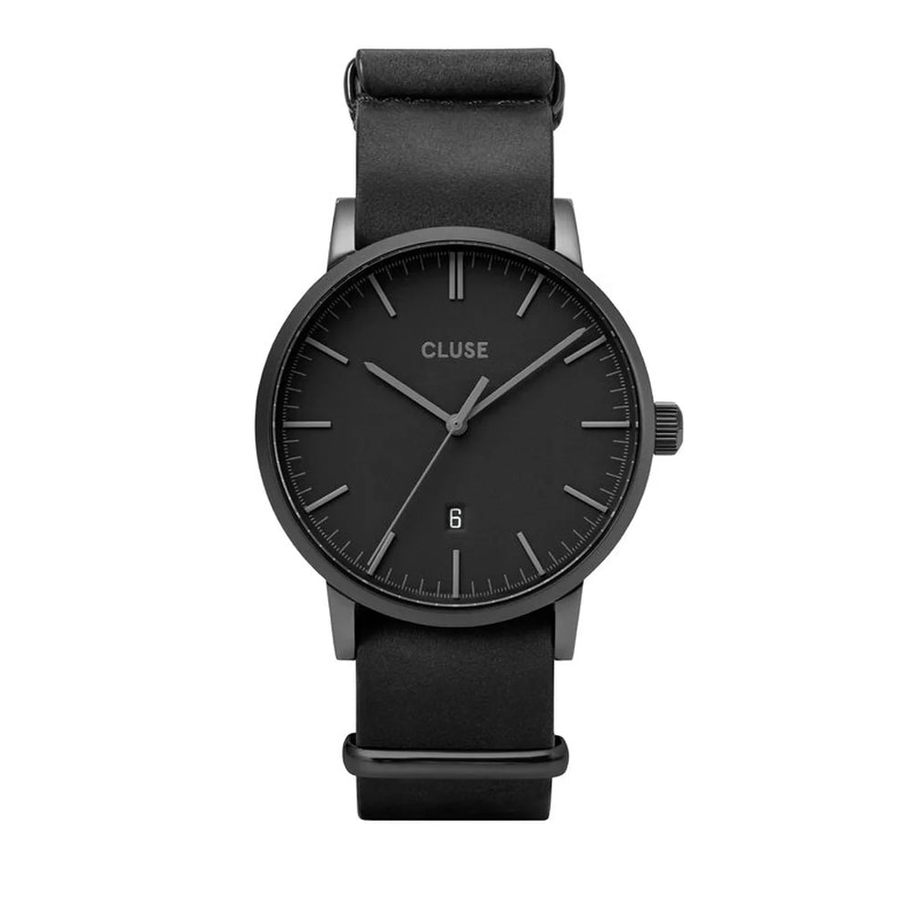CLUSE CW0101501010