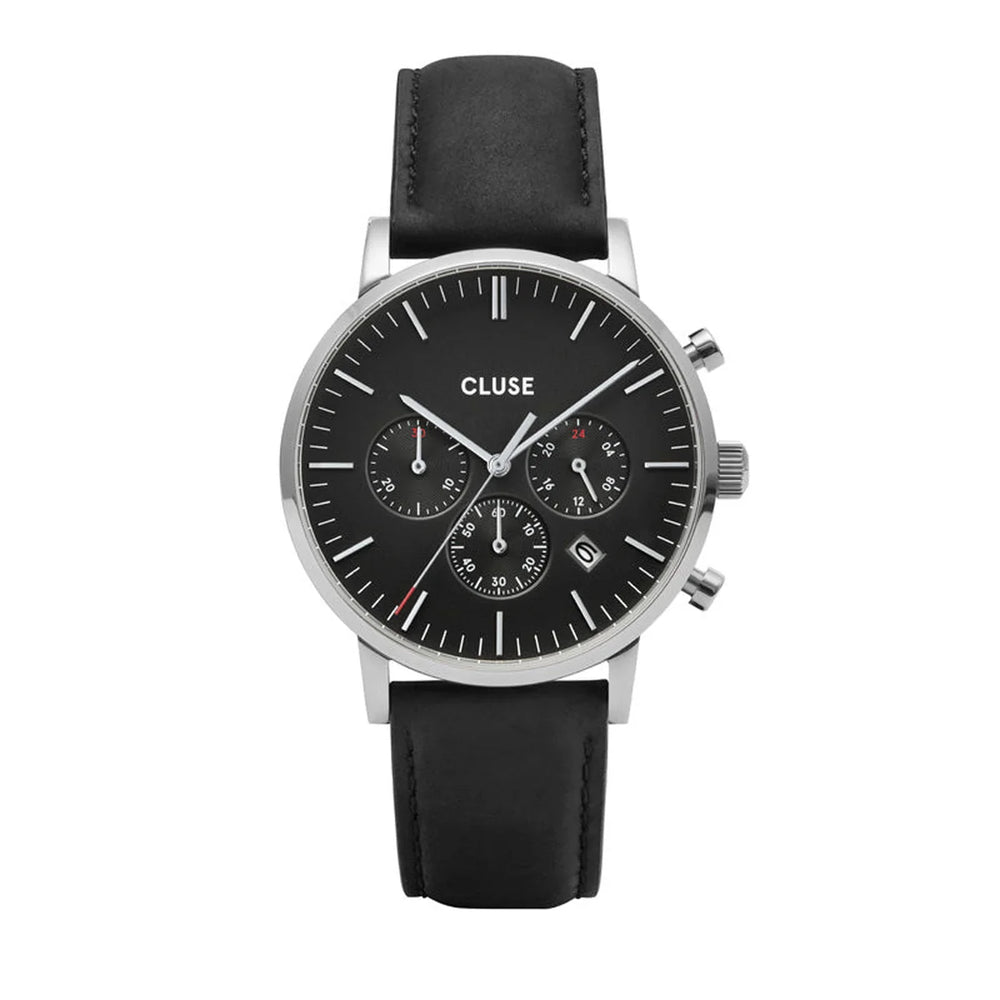 CLUSE CW0101502001