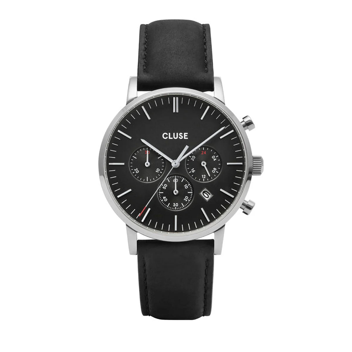 CLUSE CW0101502001