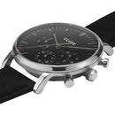 CLUSE CW0101502001