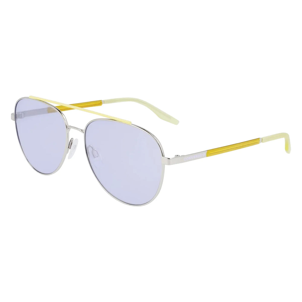 CONVERSE CV100SACT045