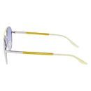 CONVERSE CV100SACT045