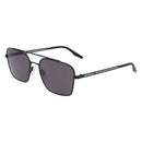 CONVERSE CV101SACTIVAT
