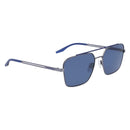 CONVERSE CV101STIVATE7