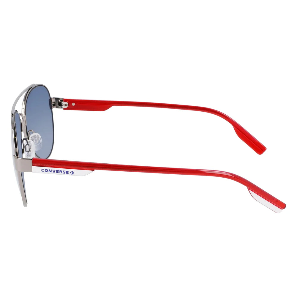 CONVERSE CV300SDISR069