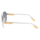CONVERSE CV300SDISR100