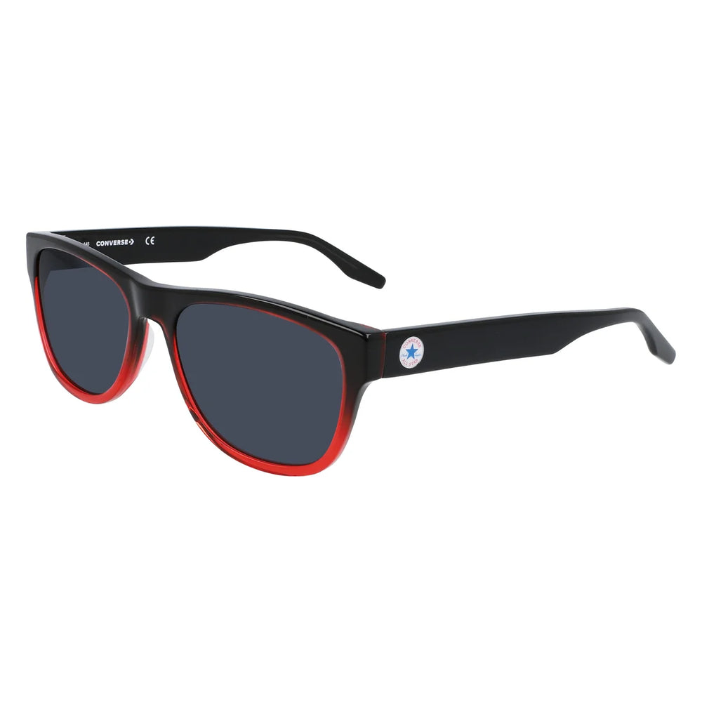 CONVERSE CV500SALLS055