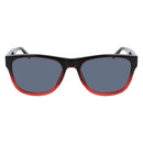 CONVERSE CV500SALLS055