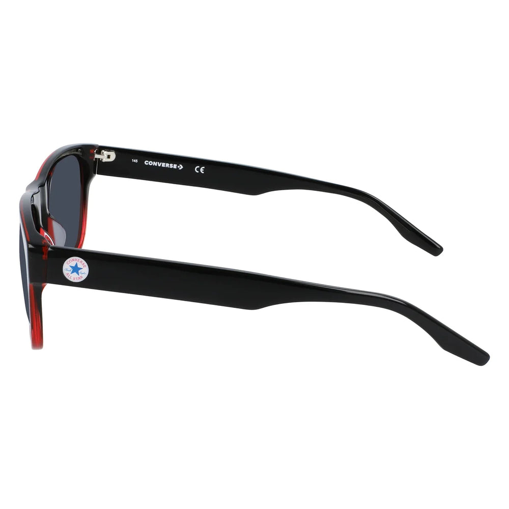 CONVERSE CV500SALLS055