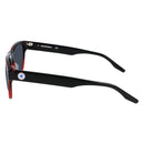 CONVERSE CV500SALLS055