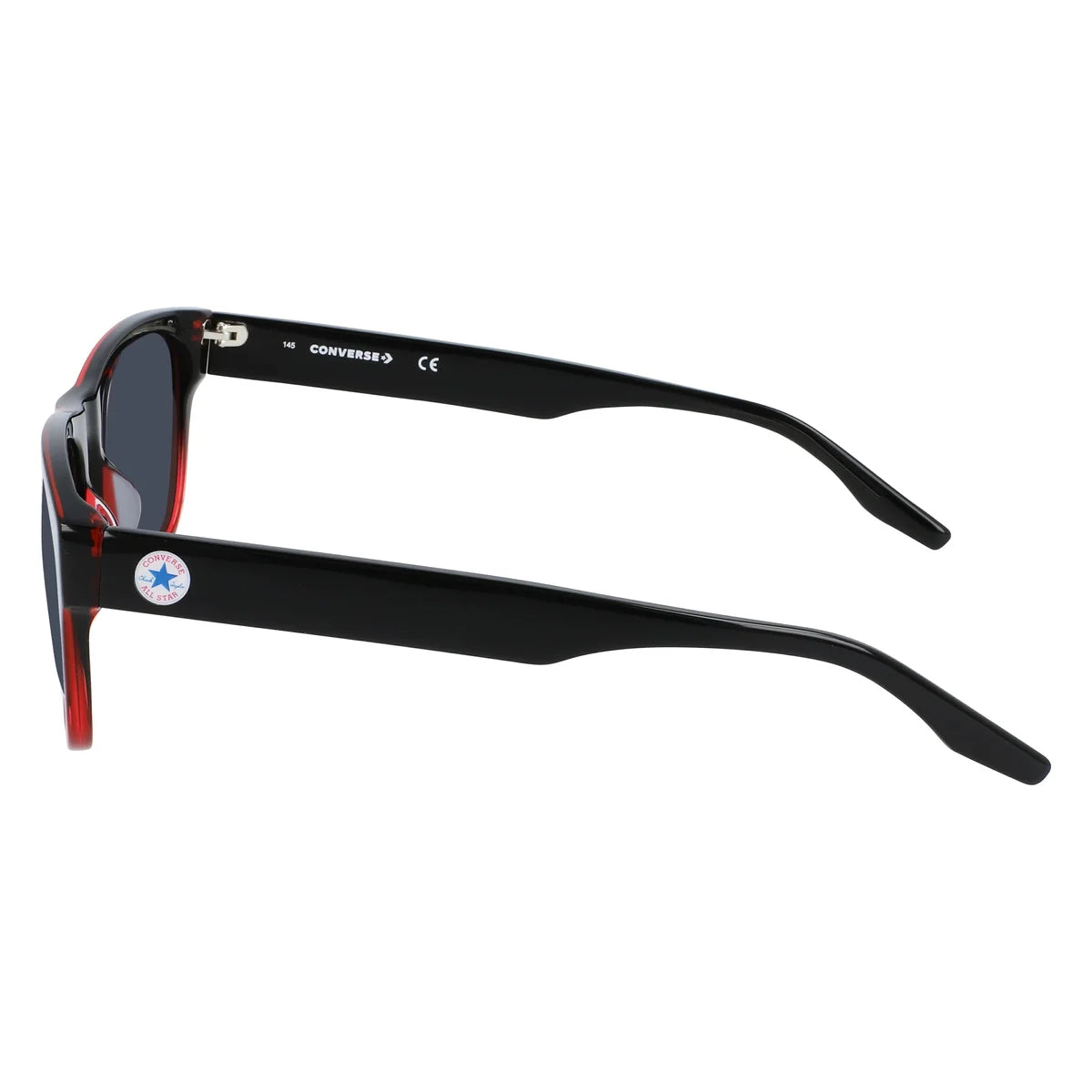 CONVERSE CV500SALLS055