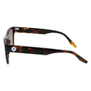 CONVERSE CV500SALLS239