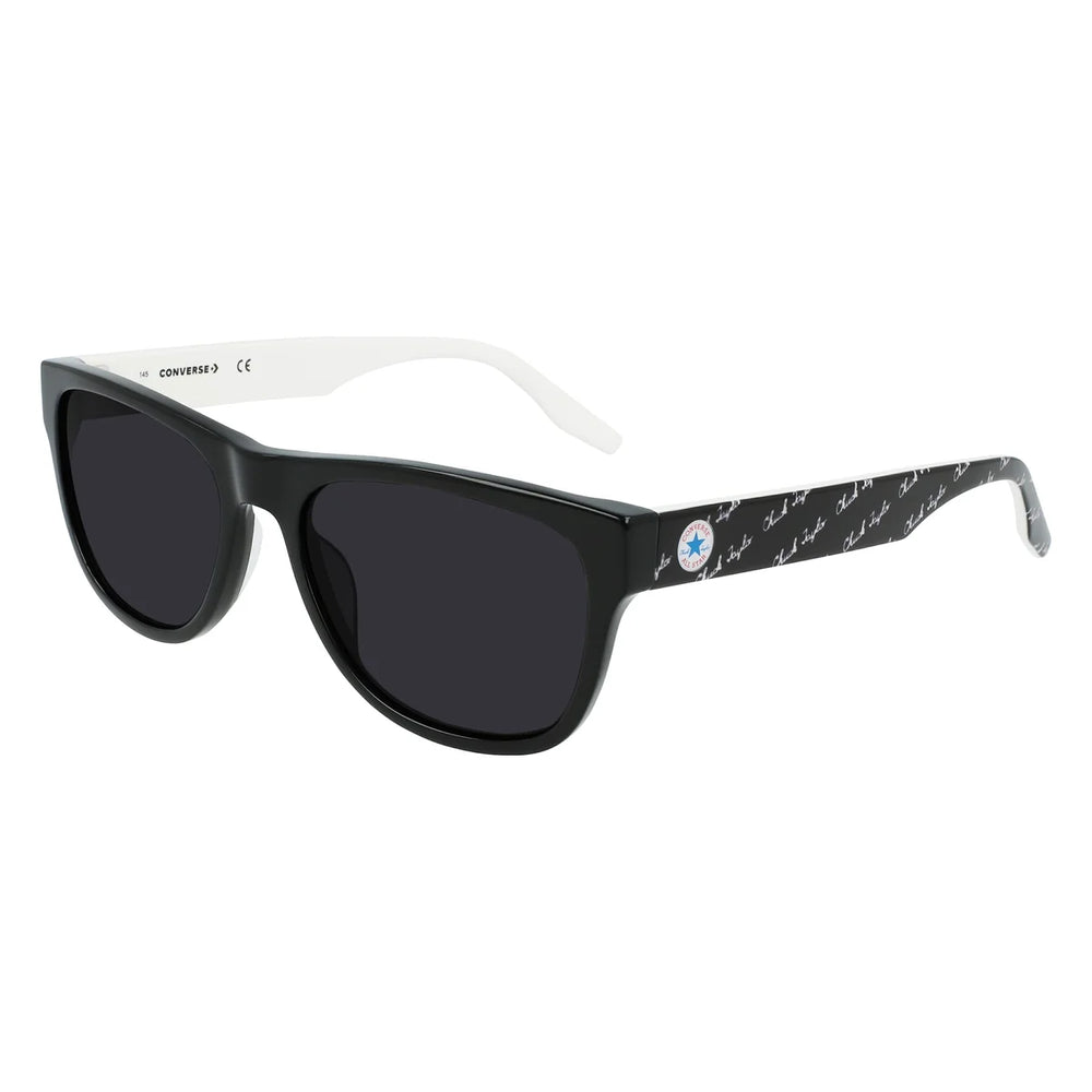 CONVERSE CV500SALLSTA