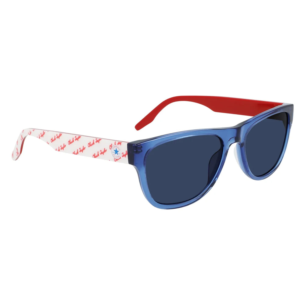 CONVERSE CV500SALSTAR4