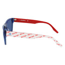 CONVERSE CV500SALSTAR4