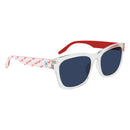 CONVERSE CV501SALAR102
