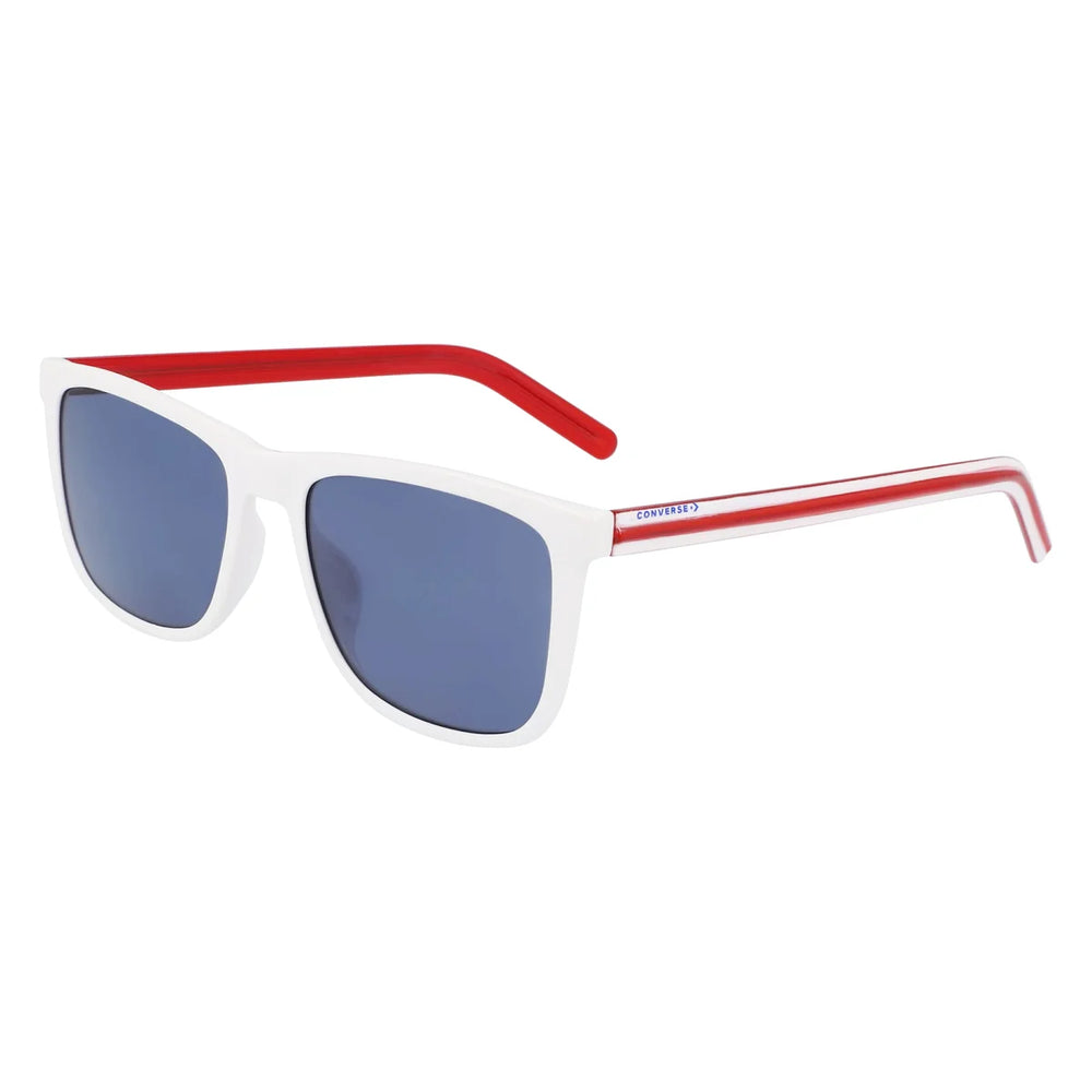 CONVERSE CV505SCHUCK10