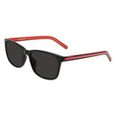 CONVERSE CV506SCHUCK01