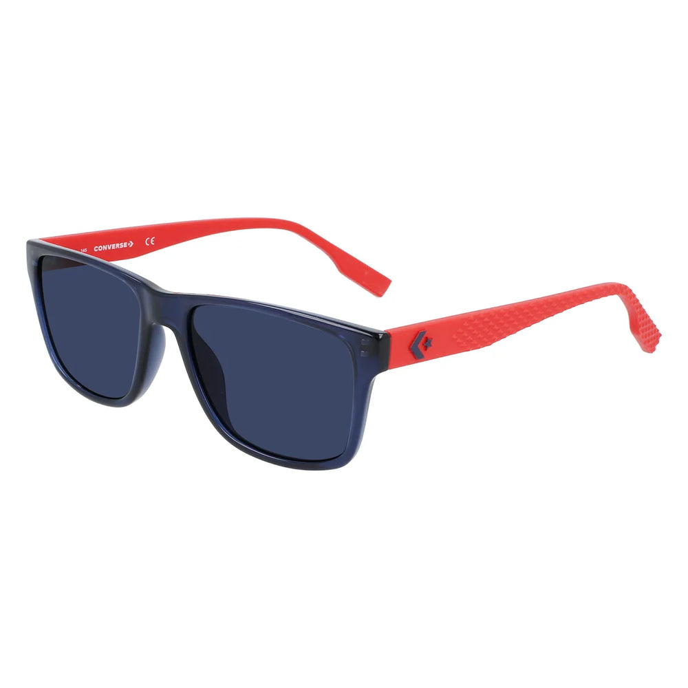 CONVERSE CV516SFORCE41