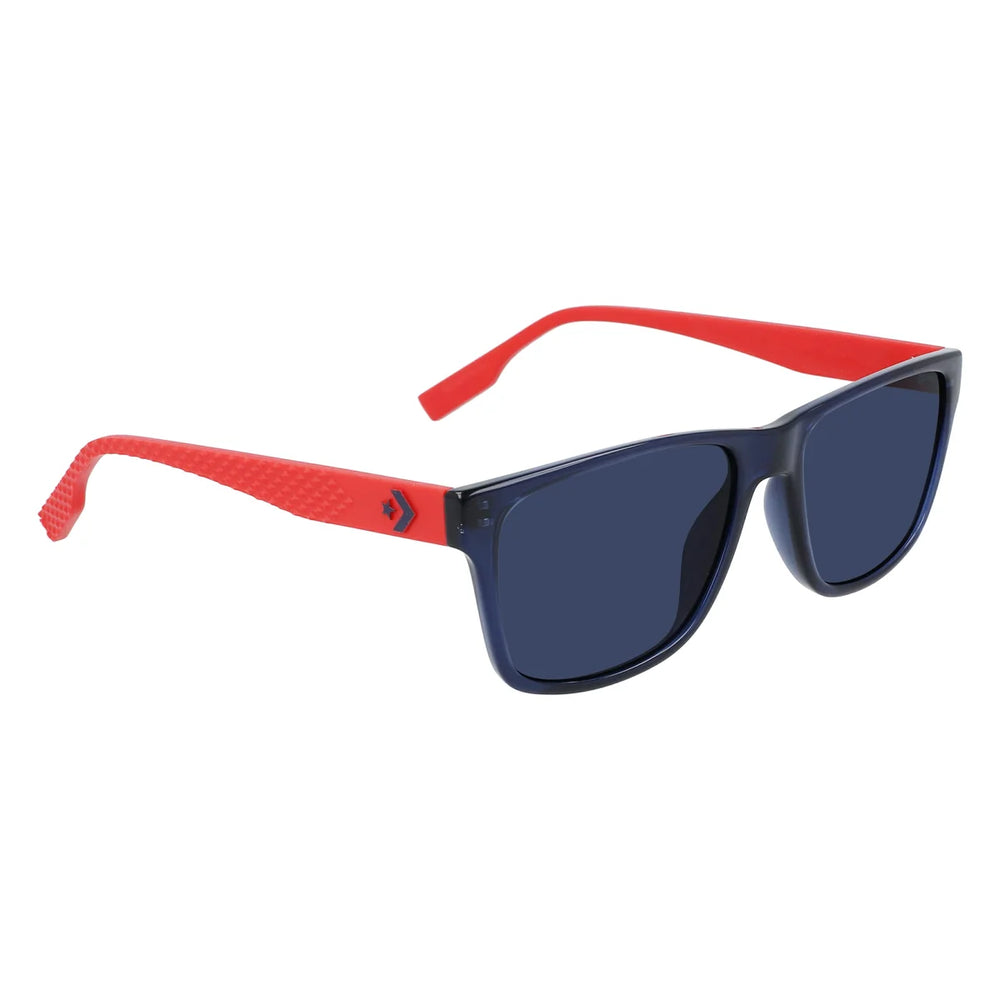 CONVERSE CV516SFORCE41